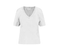 FYNCH-HATTON Pull-over crème | M