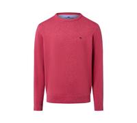 FYNCH-HATTON Pull-over framboise, Taille XL