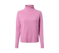 FYNCH-HATTON Pull-over fuchsia, Taille XXL