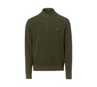 FYNCH-HATTON Pull-over kaki, Taille L