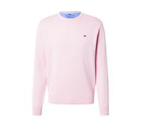 FYNCH-HATTON Pull-over lilas, Taille XXXL