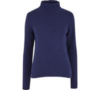 FYNCH-HATTON Pull-over marine, Taille XL