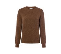 FYNCH-HATTON Pull-over marron, Taille L