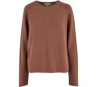 FYNCH-HATTON Pull-over marron, Taille L