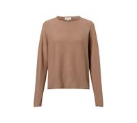 FYNCH-HATTON Pull-over marron, Taille L