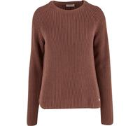 FYNCH-HATTON Pull-over marron, Taille S