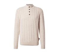 FYNCH-HATTON Pull-over mastic, Taille XXL