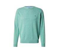 FYNCH-HATTON Pull-over menthe, Taille M