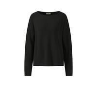 FYNCH-HATTON Pull-over noir, Taille S
