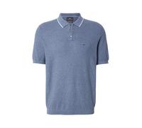 FYNCH-HATTON Pull-over opal, Taille S