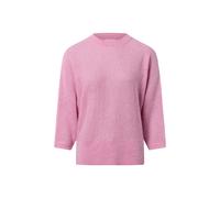 FYNCH-HATTON Pull-over rose ancienne, Taille L