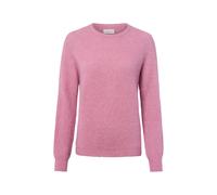 FYNCH-HATTON Pull-over rose ancienne, Taille XXL