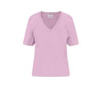 FYNCH-HATTON Pull-over rose | L