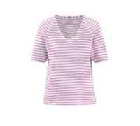 FYNCH-HATTON Pull-over rose | L
