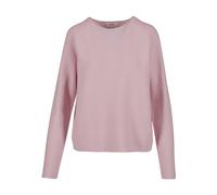 FYNCH-HATTON Pull-over rose, Taille S