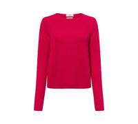 FYNCH-HATTON Pull-over rouge, Taille S
