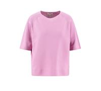 FYNCH-HATTON Pull rose | M