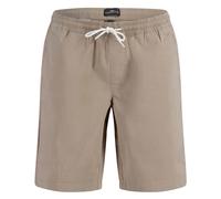 Fynch Hatton Short 15052330 Pull-on