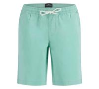 Fynch Hatton Short Pull-on