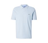 FYNCH-HATTON T-Shirt bleu marine / bleu pastel, Taille S
