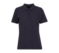 FYNCH-HATTON T-shirt bleu marine, Taille L
