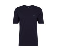 FYNCH-HATTON T-Shirt bleu marine, Taille S