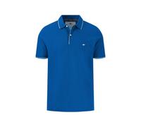 FYNCH-HATTON T-Shirt bleu, Taille S