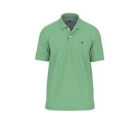 FYNCH-HATTON T-Shirt jade, Taille XXL