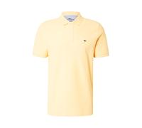 FYNCH-HATTON T-Shirt jaune, Taille L