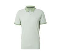 FYNCH-HATTON T-Shirt kiwi / vert clair / blanc, Taille XXL