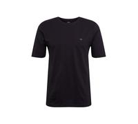 FYNCH-HATTON T-Shirt noir, Taille L