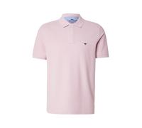 FYNCH-HATTON T-Shirt rose ancienne, Taille L