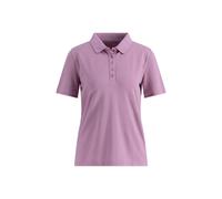 FYNCH-HATTON T-shirt rosé, Taille XXL