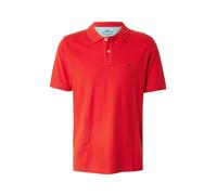 FYNCH-HATTON T-Shirt rouge, Taille L
