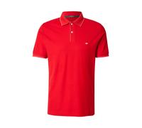 FYNCH-HATTON T-Shirt rouge, Taille XL
