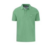 FYNCH-HATTON T-Shirt vert, Taille XXL