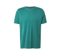 FYNCH-HATTON T-Shirt vert, Taille XXXL