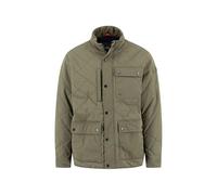 FYNCH-HATTON Veste de terrain matelassée GRS Dusty Forest - 3XL