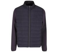 FYNCH-HATTON Veste mi-saison bleu marine, Taille M
