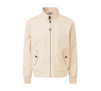 FYNCH-HATTON Veste mi-saison 'Herrington' pierre, Taille XL