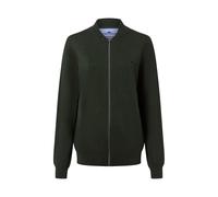 FYNCH-HATTON Vestes en maille sapin, Taille XL