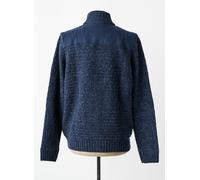 fynch-hatton vestes homme de couleur bleu S