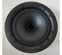 Fyne Audio FA502iC Enceinte d'installation au plafond (une pièce)