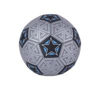 FYOBOT 1 PCS Taille 5 Ballon de Football Professionnel pour L'Entraînement Ballon de Football PVC