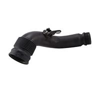 FYOBOT 13717602651 Tuyau D'Admission d'air de Voiture Turbo Chargé Tuyau D'Admission d'air pour SéRie 3 F30 SéRie 1 F20 SéRie 4 F32 SéRie 2 F22