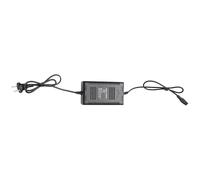 FYOBOT 36V 1.8A Chargeur de Batterie au Plomb Chargeur de Fauteuil Roulant Chargeur de Chariot de Golf V¨¦Lo ¨¦Lectrique Scooter Adaptateur Secteur Prise Europ¨¦Enne