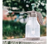 FYOBOT Arroseur pneumatique de désinfection pour le jardinage, le lavage de voiture, le pulvérisateur, l'arrosage, l'arrosage par pression