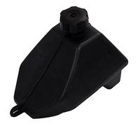FYOBOT ATV Reservoir de combustibles gazeux 50cc 70cc 90cc 110cc Chinois Quad SUNL Roketa Kazuma