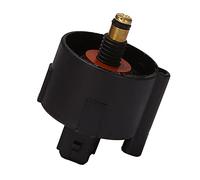 FYOBOT Capteur D'Eau de Filtre ¨¤ Carburant de Voiture Convient pour Actyon Rexton Rodius Kyron 2.0/2.7 2247509000