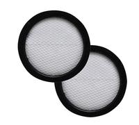 FYOBOT Filtres Nettoyage Filtre Hepa de Remplacement pour Pi¨¨Ces D'Aspirateur P8 Filtre Hepa (pour P8)